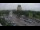 Webcam in Narva, 574.9 km entfernt