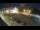 Webcam in Narva, 166 mi away