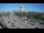 Webcam in Narva, 23.6 km