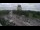 Webcam in Narva, 574.9 km