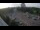 Webcam in Narva, 604.5 km