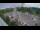 Webcam in Narva, 270.6 km