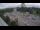 Webcam in Narva, 693.1 km