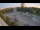 Webcam in Narva, 54.1 mi away