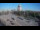 Webcam in Narva, 574.9 km