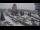 Webcam in Narva, 51.9 mi away