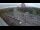 Webcam in Narva, 604.5 km