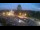 Webcam in Narva, 148.5 km