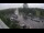 Webcam in Narva, 430.3 km