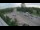 Webcam in Narva, 58 mi away