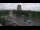 Webcam in Narva, 51.9 mi away