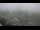 Webcam in Narva, 270.2 km