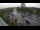 Webcam in Narva, 604.5 km entfernt
