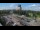 Webcam in Narva, 138.3 km