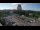 Webcam in Narva, 428.9 km
