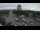 Webcam in Narva, 134.6 km