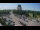 Webcam in Narva, 267.4 mi away