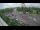 Webcam in Narva, 456.1 mi away