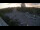 Webcam in Narva, 604.5 km