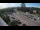 Webcam in Narva, 604.5 km entfernt