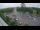 Webcam in Narva, 267.2 mi away