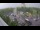 Webcam in Narva, 51.9 mi away