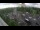 Webcam in Narva, 187.5 mi away