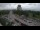 Webcam in Narva, 486.1 km