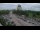 Webcam in Narva, 692.6 km