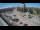 Webcam in Narva, 693.1 km