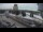 Webcam in Narva, 233 mi away