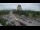 Webcam in Narva, 176.2 km