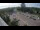 Webcam in Narva, 693.1 km entfernt