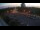 Webcam in Narva, 176.2 km