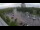 Webcam in Narva, 165.5 mi away