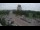 Webcam in Narva, 51.9 mi away