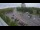 Webcam in Narva, 337.8 mi away