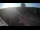 Webcam in Narva, 604.5 km