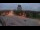 Webcam in Narva, 150.4 km