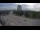 Webcam in Narva, 176.2 km