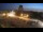 Webcam in Narva, 23.6 km