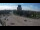 Webcam in Narva, 186.8 km