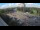 Webcam in Narva, 186.8 km entfernt