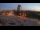 Webcam in Narva, 43.4 km