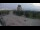 Webcam in Narva, 1345.4 km