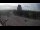 Webcam in Narva, 693.1 km