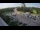 Webcam in Narva, 693.1 km entfernt