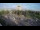 Webcam in Narva, 11.8 km entfernt