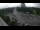 Webcam in Narva, 16.8 mi away