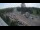 Webcam in Narva, 604.5 km entfernt